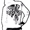 Еpёма Бa6Aнaзapoв