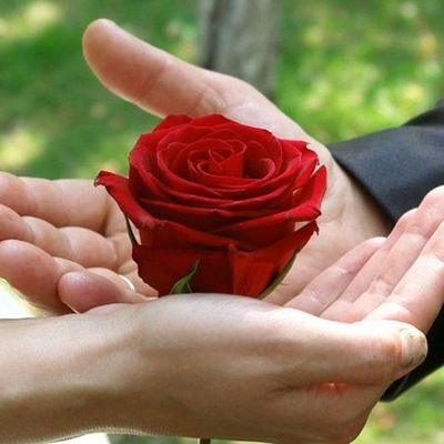 Айсель Гасанова