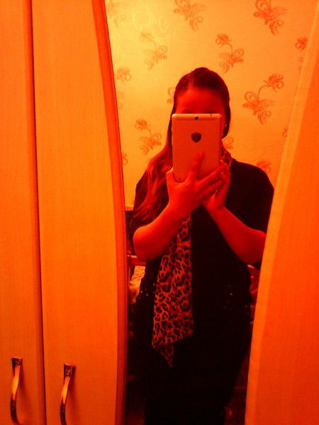 Акбота Кожагелдинова