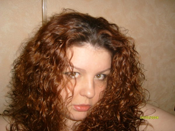 Алена Поромова