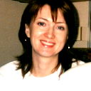 Irina Yeropkina