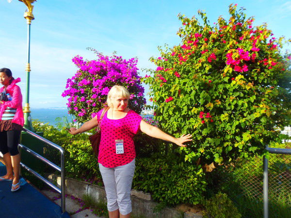 Ирина Медведь