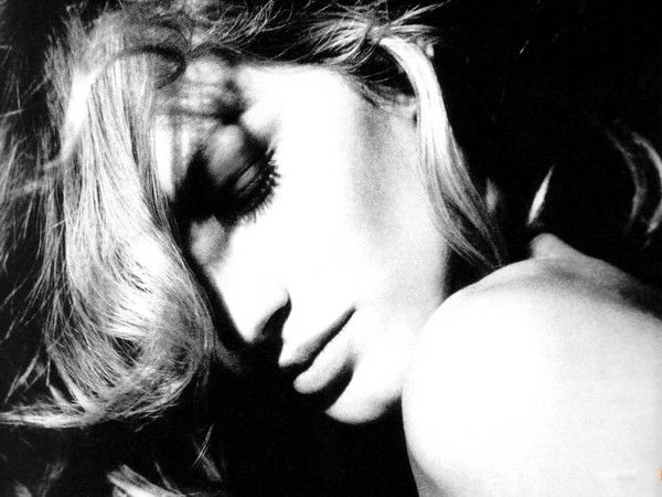 Малышка Эльза