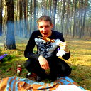 Slava Protasevich