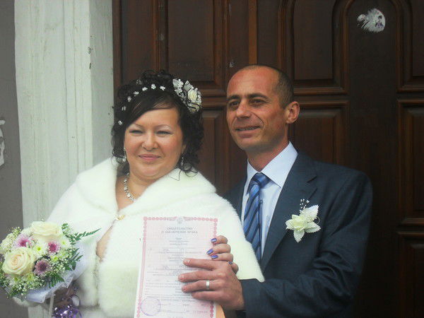 Ирина Кваша