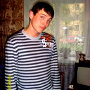 Алексей Койнов