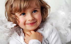 Наталья Добрыднева