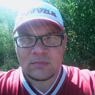 Николай Бобин