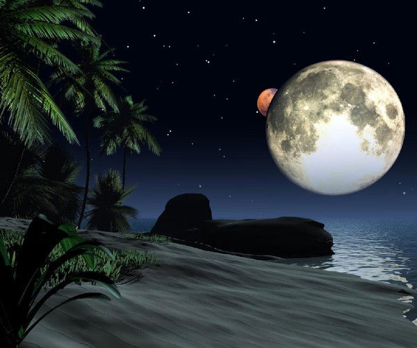 Назиль Музипов