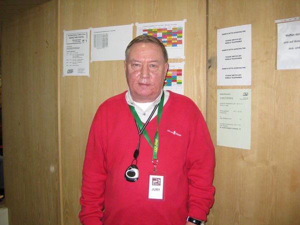 Ренарт Сулейманов