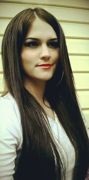 Ирина Мичкова