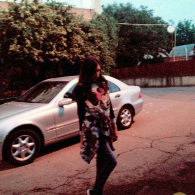 Татьяна Блашкина