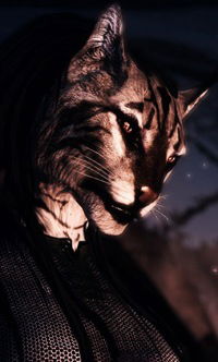 Настя Сенкевич