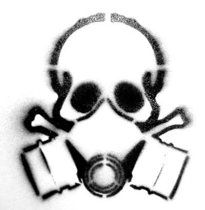 Олег Гриценко