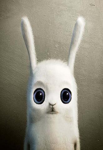 София Гапеенко