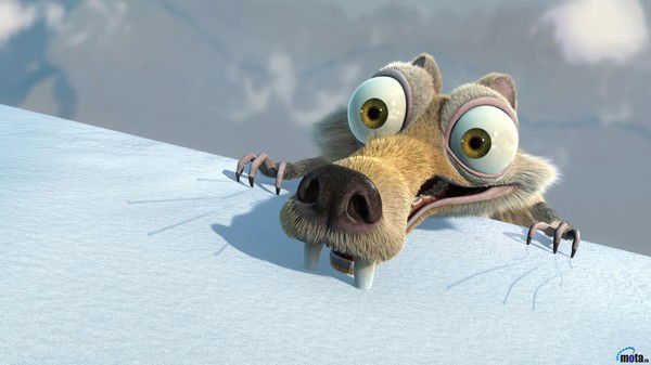 Сергей Трифонов