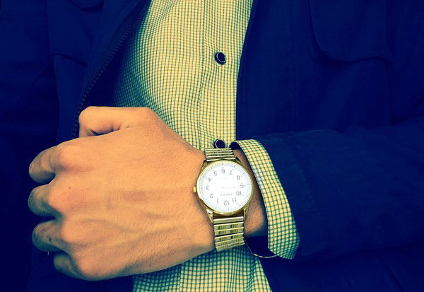 Sen Neredesin Prensesim