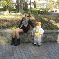 $$Кристина $$