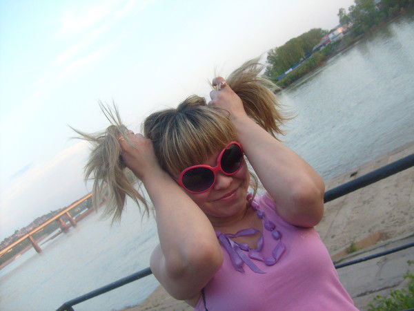 Диана Викторова