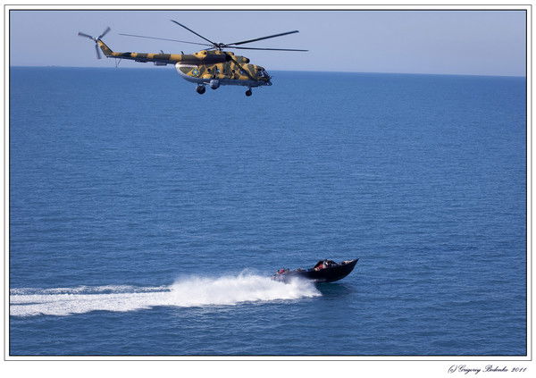 Тагир Гаджимагомедов