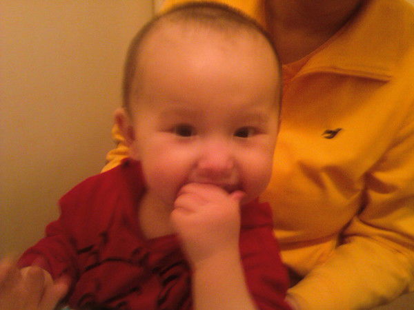 Жанара Сопбекова