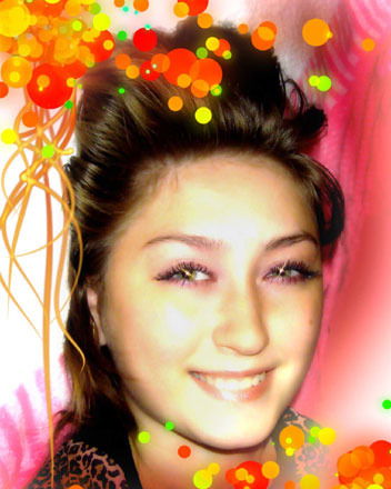 Ольга Ковальчук