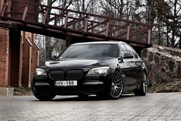 Евгений Зайков