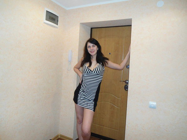 Людмила Маценко