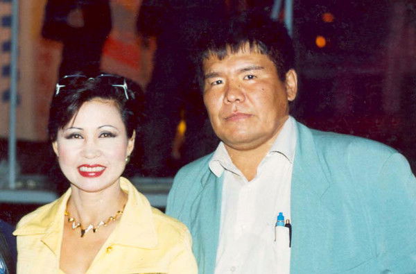 Алибек Базарбаев