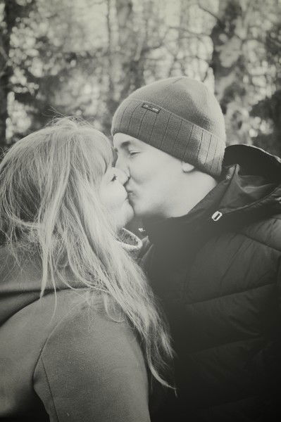 Лена Андреева