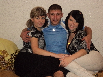 Александр Белый Белошапкин