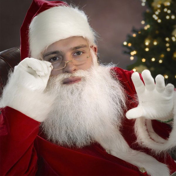 Максим Корнейчук