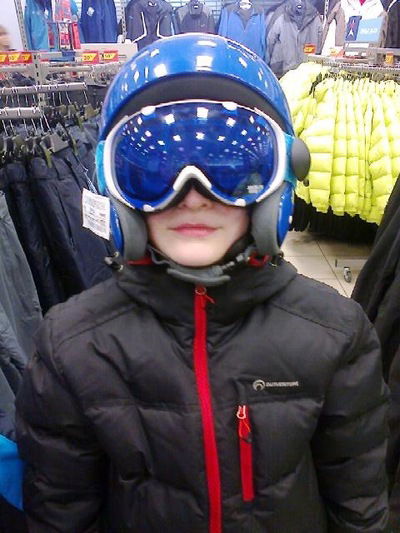 Владик Кузьмич