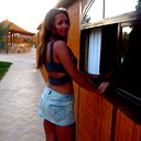 Polly Demish