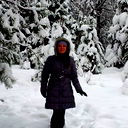 Наташа Клеушкова