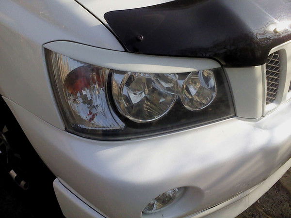 Евгений Protuning