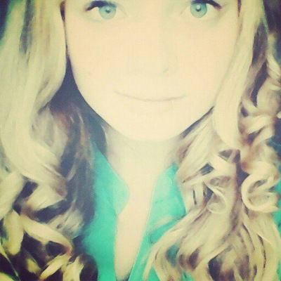 Алина Ерунина