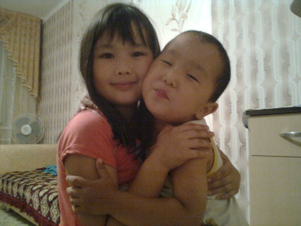 Гульсум Иляова