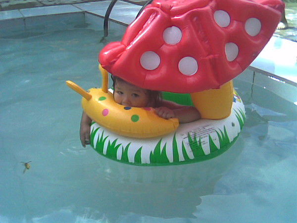 Гульнара Избасарова