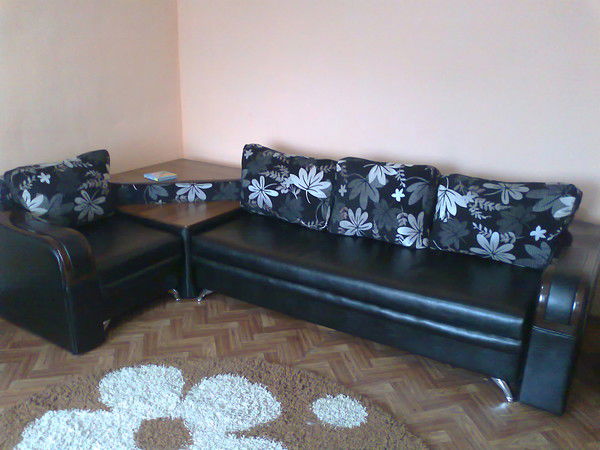 Реставрация Мебели На Дому.