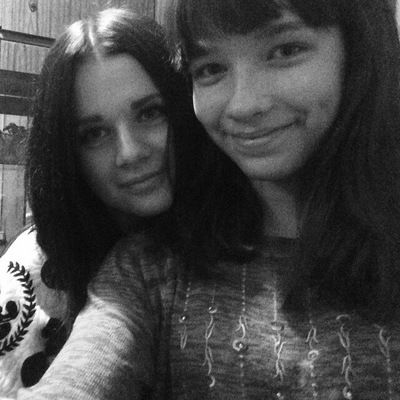 Наталья Козявина