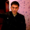 Алмат Каратаев