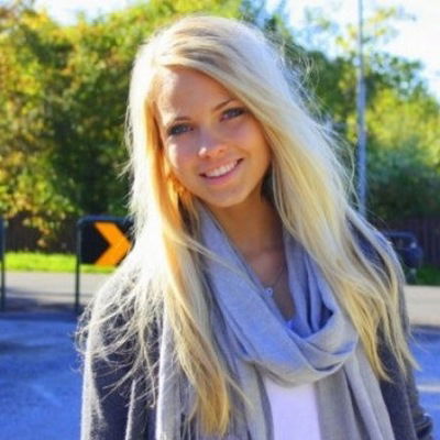 Ксюха Калмэ