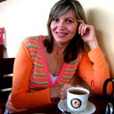 Елена Корепанова