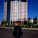 Адилбек Коныров