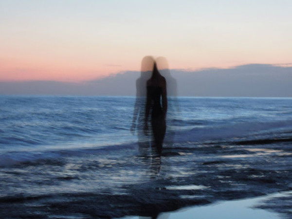 Ольга Шаталова