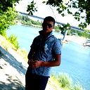 Alex ...