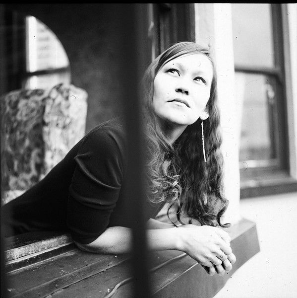 Юлия Тыневье