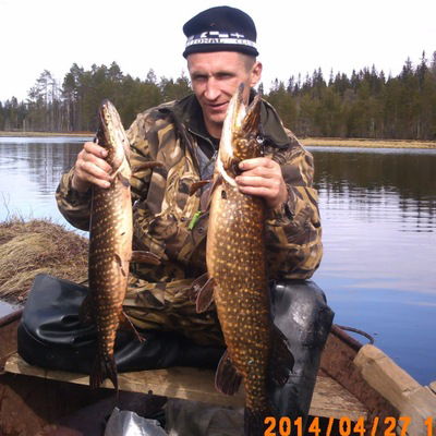 Алексей Шлямин