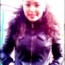 Diana =)